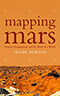 Mapping Mars